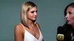 EXCLUSIVE: Bachelor Villain Olivia Caridi Addresses Her Haters, Explains What Went Wrong With B