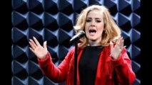 Adele Ticket Blowout Frustrates Fans, With Ticketmaster Taking the Heat | Billboard