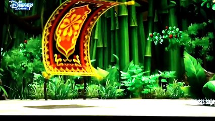 Prenses Yasemin,Sofia ve Amber