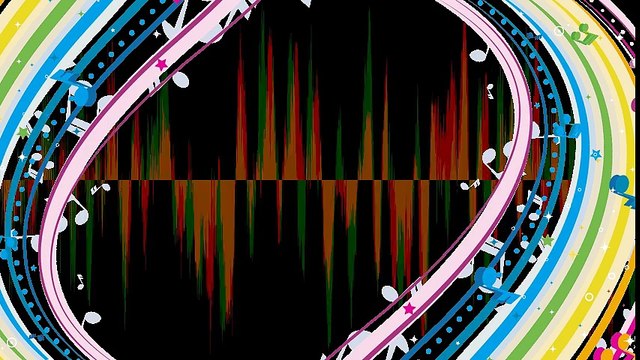 Mustafa Ceceli Sevdim Seni Mabuduma