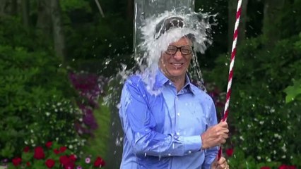 WHAT COLOR IS THIS DRESS? Things That BROKE The Internet