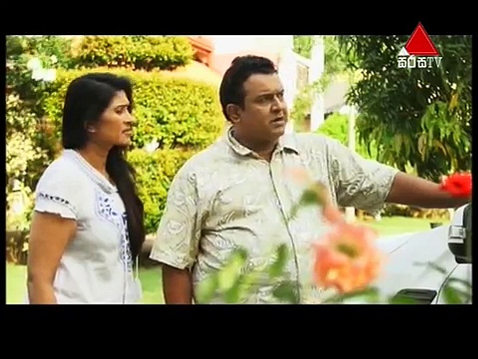Uthum Pathum 02nd March 2016