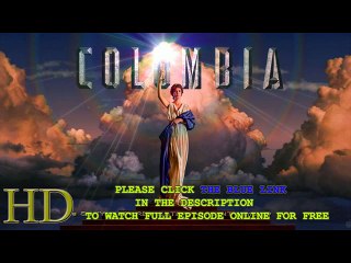 Watch St. Elmo's Fire Full Movie