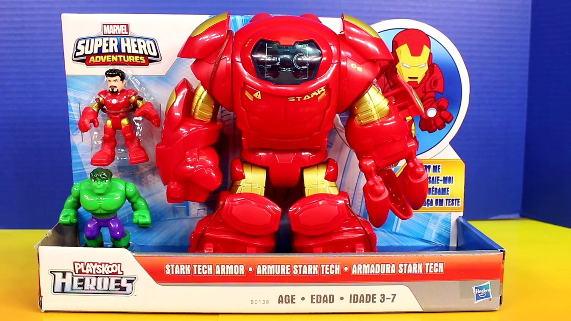 Marvel imaginext hot sale toys