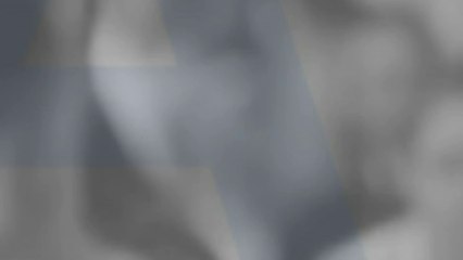 Entrevista exclusiva a Naifer Mora