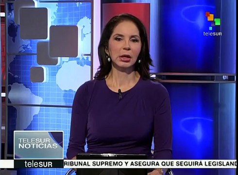 Bolivia: anuncian inicio de debate sobre regulación de redes sociales