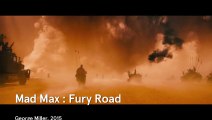 Vidéo : les 7 films post-apocalyptiques les plus marquants