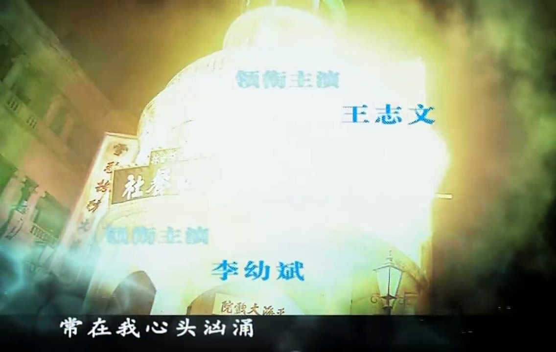 旗袍39