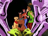 Scooby Doo - Os Invasores Alienígenas