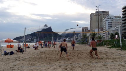 12 SD vs RUSSIE Krasselnikov Semenov