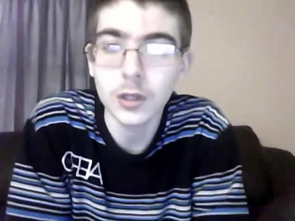 Spongebob Squarepants Season 1 Episode 26 Scaredy Pants Review