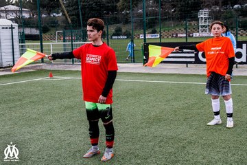 Les bons conseils des «Mercredis du Respect»