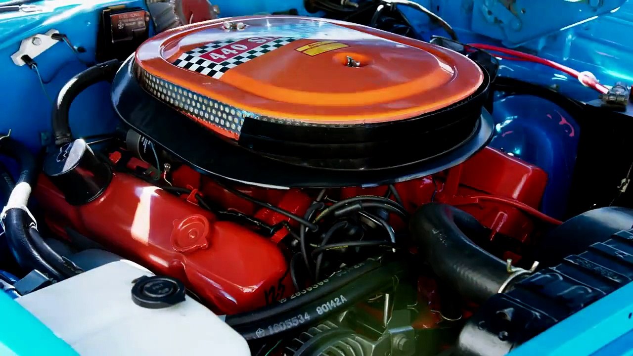 Comedians In Cars Getting Coffee S07E06 - Season 7 Episode 6 Full Episode | Will Ferrell