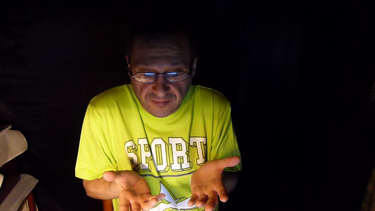 vidéos no 1510 clémentine celarie est faucher