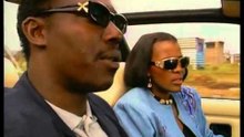 Ubambo Lwami 2 - Lokshin Bioskop