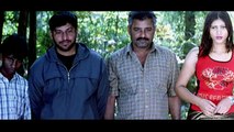 Preminchina Kothalo  - Navdeep, Swapna Madhuri Nice Scene