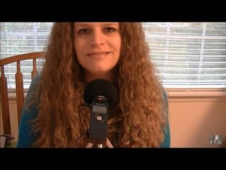 ASMR Chewing Gum/Mouth Sounds