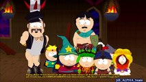 (20) South Park: The Stick of Truth - Gameplay ITA (PC) - Rettoscopia al Sig. Maso!