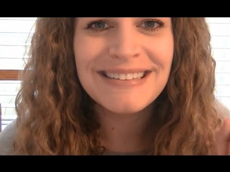 ASMR Whispered Ramble While Chewing Gum