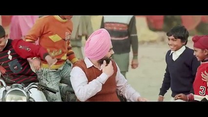 Bebe Di Pasand ( Full Video ) Jordan sandhu | Bunty Bains | Desi Crew (Comic FULL HD 720P)