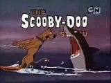 Scooby Doo Hungarian Intro - Scooby Doo Magyar
