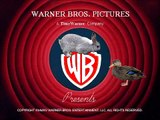 DLV: Warner Bros. in the live-action Looney Tunes Movie