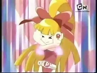 PPGZ English Transformation