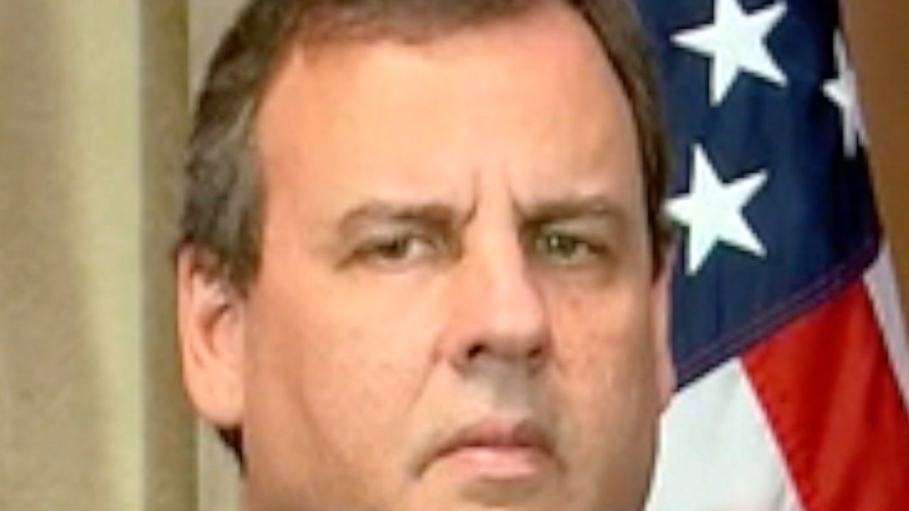 Hollywood helps decode Christie's silent scream