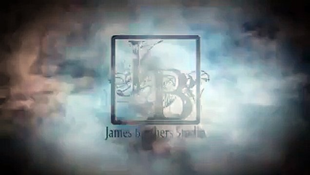 STOP PEPPER PALMER Trailer Featuring Too $hort