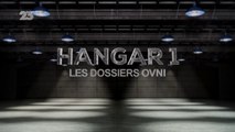 Hangar 1 : Les Dossiers OVNI - S02E06 - Les OVNIs en Temps de Guerre