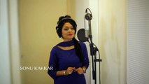 Agar Tum Na Hote (Humein Aur Jeene Ki) - Sonu Kakkar Song