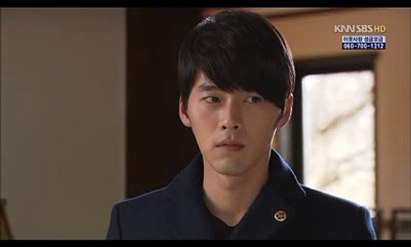 GIU ら연제구오피ら전주오피 #아찔한밤〘동탄오피/『AB』『AM』18.『NET』 55