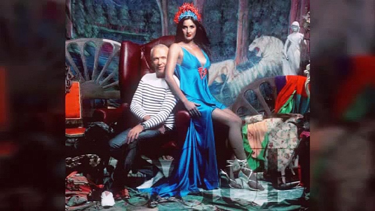 videoplayback-74