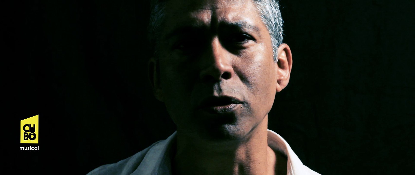 Cubo Musical com Cesar Allan (E03 T01)