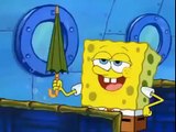 Spongebob Squarepants Full Episodes Sandys Vacation In Ruins Full Movies 720 HD