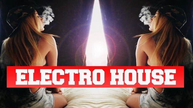 EDMReplay Records - Supreme Electro House Mix 2016
