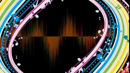 Mustafa Ceceli  Kainatın Aynasıyım