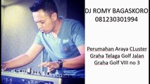 DJ Terbaru, DJ Remix, DJ Music 081230301994 (Telkomsel)