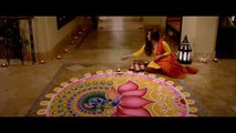 Hamari Adhuri Kahani | Official Trailer | Vidya Balan | Emraan Hashmi | Rajkumar Rao