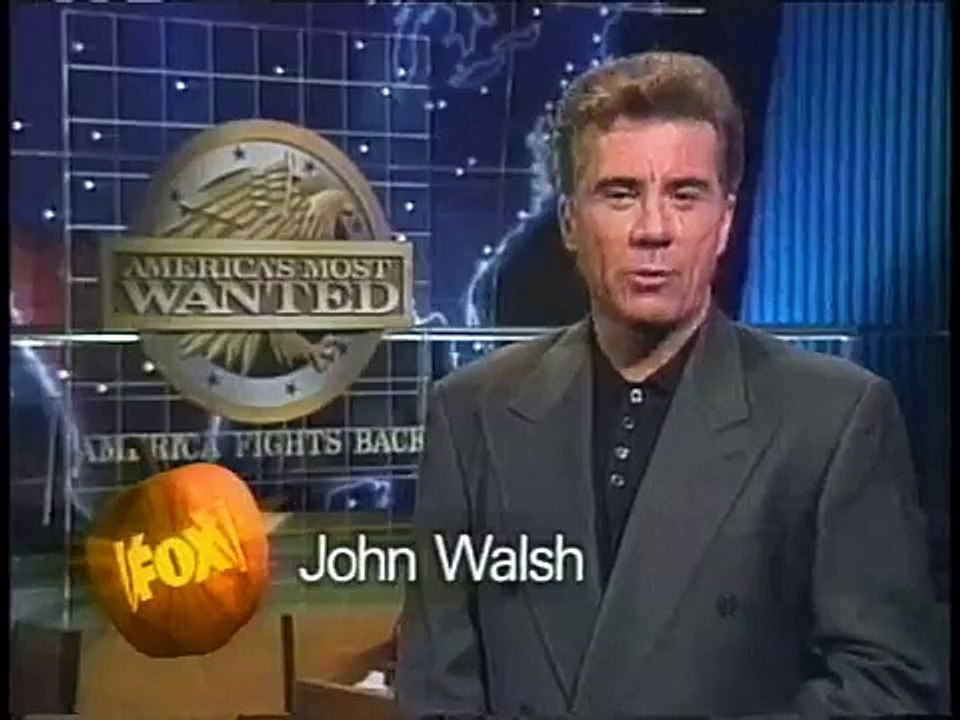 Americas Most Wanted Halloween Safe Candy