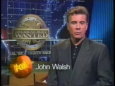 Americas Most Wanted Halloween Safe Candy