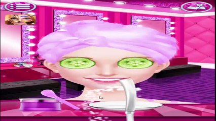 Prenses Sofia Kids Songs Elsa Anna Frozen Princess Disney HD