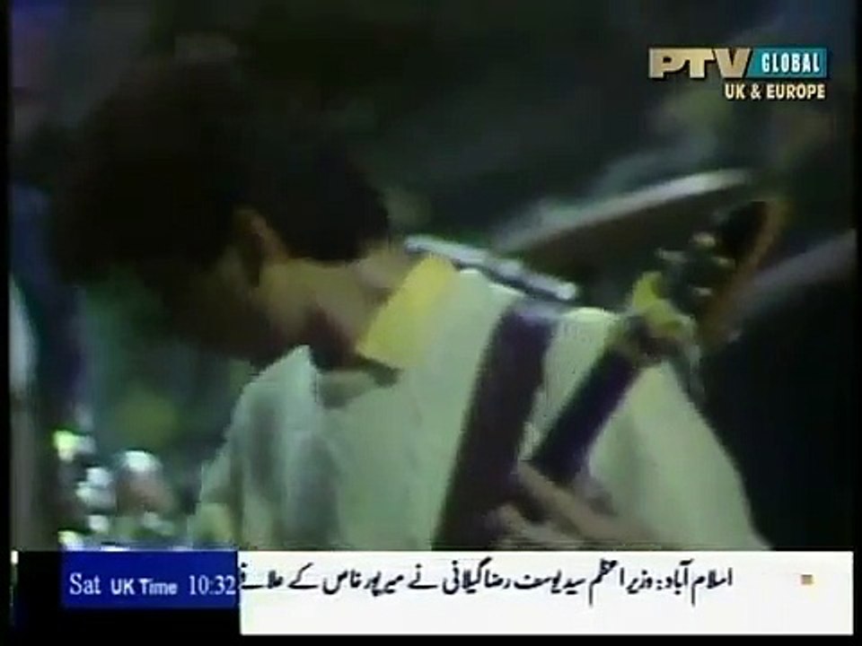albela rahi