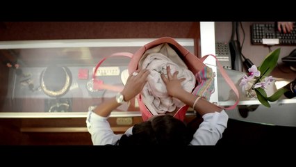 Hands Free, by Google