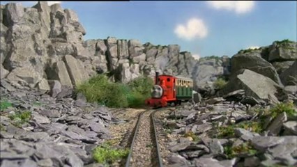 YOUTUBE POOP RHENEAS AND DICK