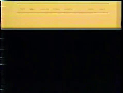 f.h.e. - Family Home Entertainment (1988) Company Logo (VHS Capture)