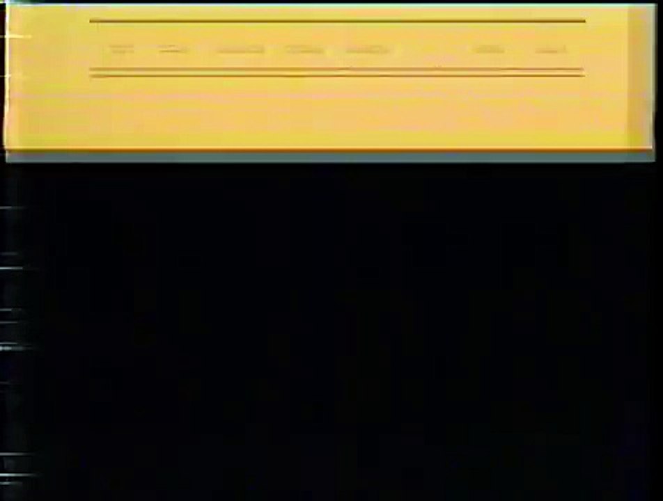 f.h.e. - Family Home Entertainment (1988) Company Logo (VHS Capture)