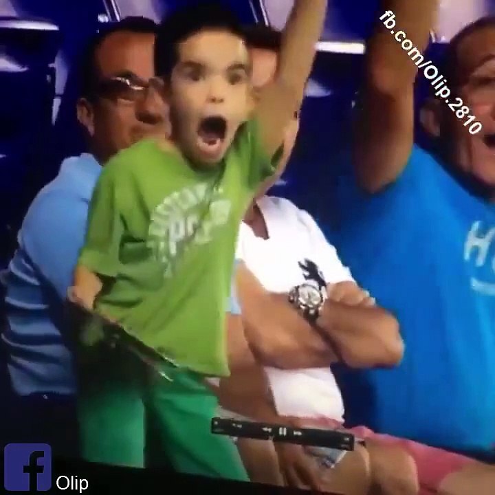 Hangi birisine gülsem ? 2016