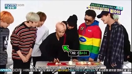 Kpop Funny moments part 9!!!