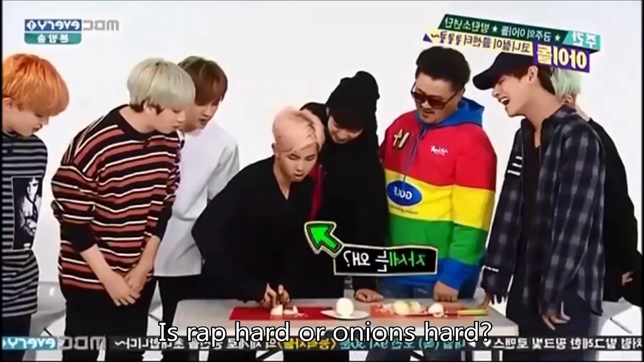 Kpop Funny moments part 9!!!